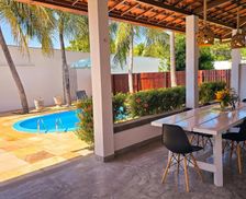 Brazil Ceará Parajuru vacation rental compare prices direct by owner 15949209