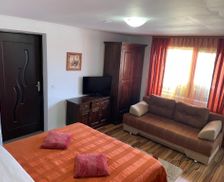 Romania Brasov Moieciu de Jos vacation rental compare prices direct by owner 18816082