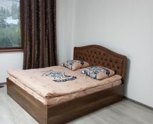 Tajikistan  Khorog vacation rental compare prices direct by owner 35923093