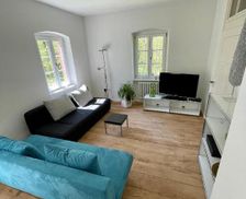 Germany Baden-Württemberg Hasel vacation rental compare prices direct by owner 33699339