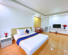 Vietnam Ha Noi Municipality Noi Bai vacation rental compare prices direct by owner 14411347