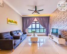 Malaysia Johor Johor Bahru vacation rental compare prices direct by owner 24473805