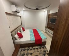 India Rajasthan Khātu vacation rental compare prices direct by owner 35473765