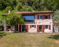 Italy Veneto San Zuanet vacation rental compare prices direct by owner 35934509