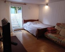 France Ile de France La Ville-du-Bois vacation rental compare prices direct by owner 35381500