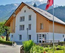 Switzerland Canton of Bern Meiringen vacation rental compare prices direct by owner 28622557