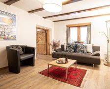 Switzerland Grisons Samedan vacation rental compare prices direct by owner 29292075