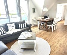 Germany Fehmarn Neue Tiefe Fehmarn vacation rental compare prices direct by owner 35174992