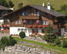 Switzerland Canton of Bern Hasliberg Wasserwendi vacation rental compare prices direct by owner 35521559