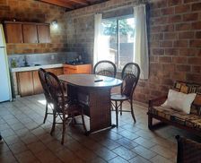 Argentina Misiones Villa Guntz vacation rental compare prices direct by owner 35731728