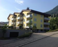 Switzerland Canton of Lucerne Sörenberg vacation rental compare prices direct by owner 35387694