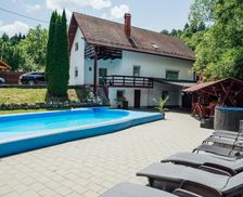 Romania Harghita Siculeni vacation rental compare prices direct by owner 13666839