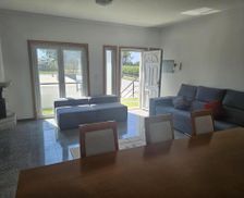 Portugal Norte Region Mindelo vacation rental compare prices direct by owner 35702720