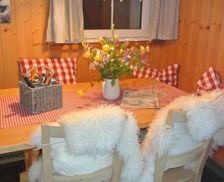 Switzerland Canton of Bern Axalp vacation rental compare prices direct by owner 35382848