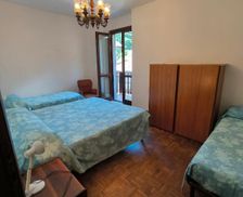 Italy Lombardy Ceto vacation rental compare prices direct by owner 35719350