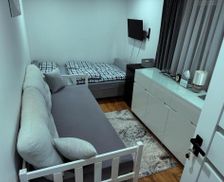 Poland Masovia Grabianów vacation rental compare prices direct by owner 35332590