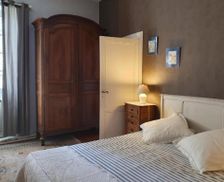 France Aquitaine Saint-Yzans-de-Médoc vacation rental compare prices direct by owner 13611258