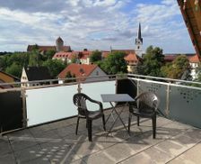 Germany Bavaria Lisberg vacation rental compare prices direct by owner 14273080