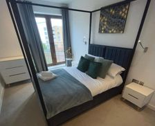 United Kingdom Hertfordshire St. Albans vacation rental compare prices direct by owner 35678044