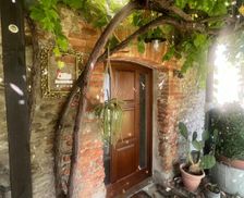 Italy Emilia-Romagna Predappio vacation rental compare prices direct by owner 35522293