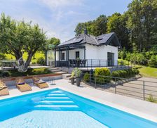 Croatia Varaždin County Beretinec vacation rental compare prices direct by owner 14027425