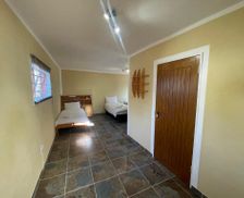 Namibia  Grootfontein vacation rental compare prices direct by owner 35855188