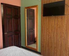 Costa Rica Alajuela Quesada vacation rental compare prices direct by owner 12826827