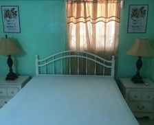 Saint Lucia Castries Gros Islet vacation rental compare prices direct by owner 35649280