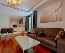 Turkey Marmara Region Istanbul vacation rental compare prices direct by owner 10653957