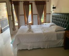 Indonesia Bali Padangbai vacation rental compare prices direct by owner 26666802