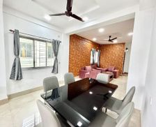 India West Bengal Kolkata vacation rental compare prices direct by owner 26919038