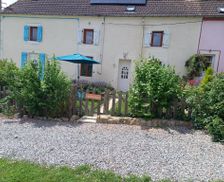 France Auvergne Vrolle vacation rental compare prices direct by owner 13653673