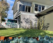 Australia New South Wales Casuarina vacation rental compare prices direct by owner 35942671