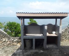 Philippines Visayas Camotes Islands vacation rental compare prices direct by owner 34989649