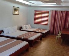 Philippines Luzon Alaminos vacation rental compare prices direct by owner 14703265