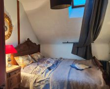 France Burgundy Tonnerre vacation rental compare prices direct by owner 35161955