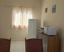 Brazil Tocantins Palmas vacation rental compare prices direct by owner 35751697