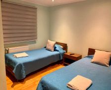 Chile Magallanes Puerto Natales vacation rental compare prices direct by owner 35737701