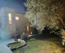 Spain Community of Madrid Boadilla del Monte vacation rental compare prices direct by owner 36003674