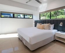 Australia Queensland Hamilton Island vacation rental compare prices direct by owner 15313316