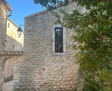 France Languedoc-Roussillon Méjannes-le-Clap vacation rental compare prices direct by owner 35260339