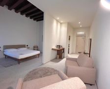 Italy Veneto Lazise vacation rental compare prices direct by owner 35956995