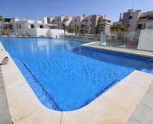 Spain Andalucía La Cala de Mijas vacation rental compare prices direct by owner 19619233