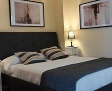 Spain Andalucía Granada vacation rental compare prices direct by owner 35704903