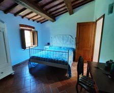 Italy Tuscany Quarrata vacation rental compare prices direct by owner 14499925