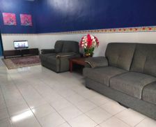 Malaysia Perak Tanjung Malim vacation rental compare prices direct by owner 35254940