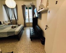 Italy Lazio Rome vacation rental compare prices direct by owner 9627283