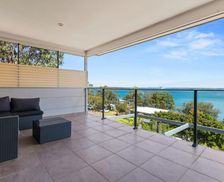 Australia New South Wales Morisset East vacation rental compare prices direct by owner 35393790