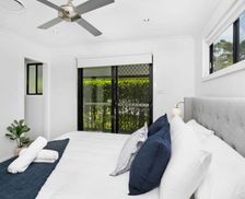 Australia New South Wales Lemon Tree Passage vacation rental compare prices direct by owner 27825441