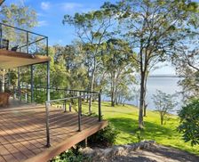 Australia New South Wales Wangi Wangi vacation rental compare prices direct by owner 35541473